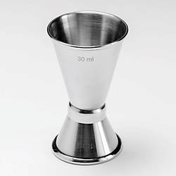 B-4 Bar Jigger 15-30 Cl