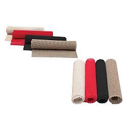 Biradl�  Bar �rt�s�