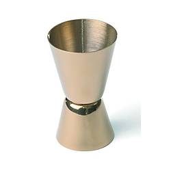 Biradl� 2/4 Cl Jigger-Alt�n