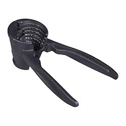 Biradl� Ceviz F�nd�k K�raca��