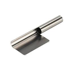 Zicco Hazneli �elik K�r�nt� K�re�i