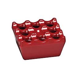 Melamin K�ll�k K�rm�z�