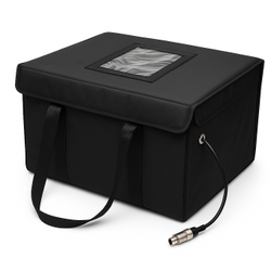 A6 Is�t�c�l� G�da Ta��ma �antas�