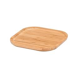 Bambu Te�hir Tabak