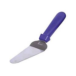 Zicco Mavi Sapl� Spatul