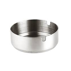 Biradl� A��k K�ll�k