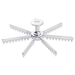 Pizza Ve Pasta �ablonu