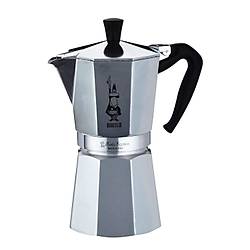 Moka Pot Exspress 12 Cup Bialetti