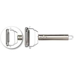 �ift Tarafl� Soyacak