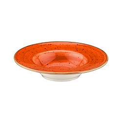 Bonna Aura Terracota �ay Taba��