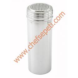 Parmesan Serpici 22 Oz