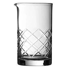 Japanese Mixing Glass