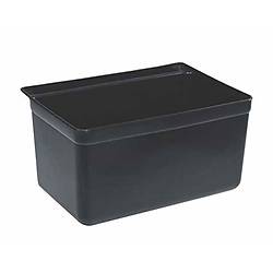 Biradl� �atal Ka��k Aparat� Plastik