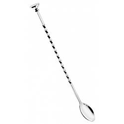 Burgulu Bar Ka���� Pro 33 Cm