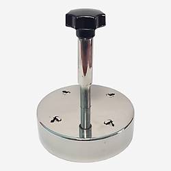 Hamburger K�fte �ekillendirme Kal�b� 14 Cm