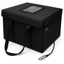 A1 Is�t�c�l� G�da Ta��ma �antas�