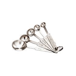 Zicco �elik Ka��k �l�ek 5'Li