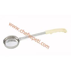 Pizza Sos Kep�esi ( 3 Oz )