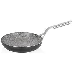 Regal Granit Maksi Tava 20 Cm