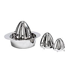 �elik Barmen S�kaca�� 3'L�