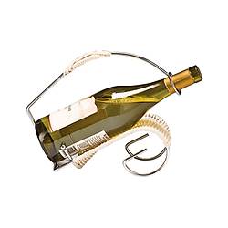 �arap Stand�/Has�r Telli