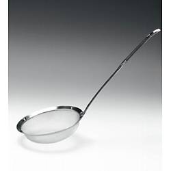 Derin Model S�zge�