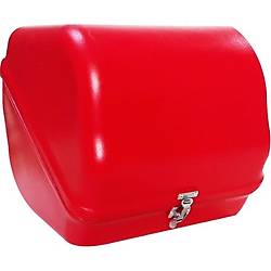 Termo Motor Servis Kutusu 90 Lt