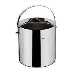 AB-2 Narin �ift Katl� �arap Kovas� - Ask�l�