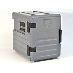 Avatherm 601 M Thermobox