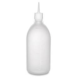 Bora Plastik Fi�ek Sosluk