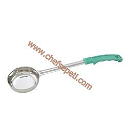 Pizza Sos Kep�esi ( 4 Oz )