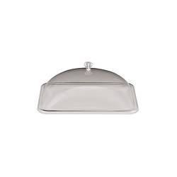 Akrilik  Meze Kab� Kapa��