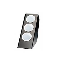 Nescafe �ay Ka��k Stand�