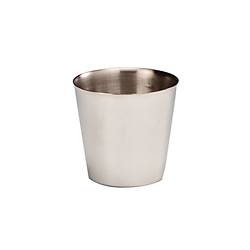 Zicco �elik Krem Karamel Kab�