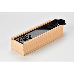 Masa �st� Ka��k �atal Saklama Kutusu