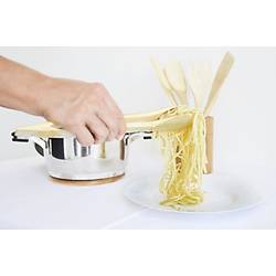 Bambum Biscotti 6'L� Ka��kl�k Seti