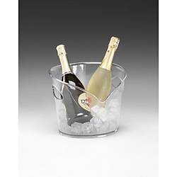 Zicco Polycarbonat �i�e Kovas� �effaf