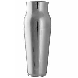 Calabrese Shaker 90 cl