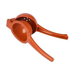 D�k�m Turuncu Limon S�kaca��