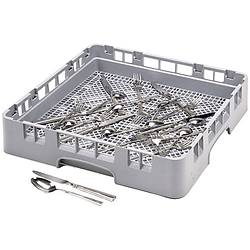 D�z �atal B��ak Basketi