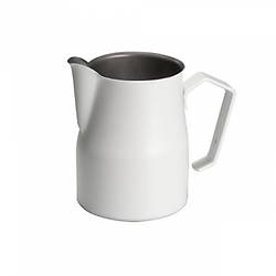 Motta Beyaz S�t Potu 50 Cl