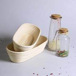 MAYALAMA SEPET� OVAL