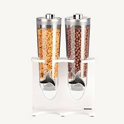 Cornfleks Stand� 2 ' Li