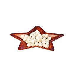 �erez Y�ld�z 14 Cm. Bambu