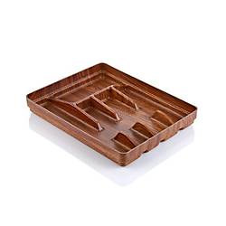 Evelin 5 B�lmeli Ka��kl�k