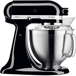 Kitchenaid Art�san A��l�r Kafal� Standl� Mikser