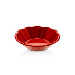 Termostar �ay Taba��