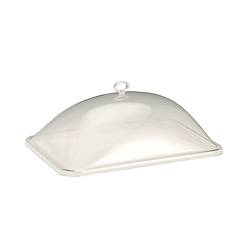 Akrilik Tepsi Kapa��