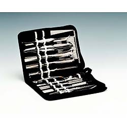 A��� Dekor Tak�m� K���k �anta