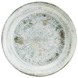 Bonna Odette �ukur Tabak 28 Cm